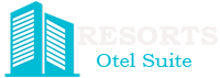 Otel Web Paketi Resorts v6.0