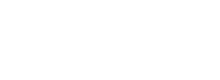 Kurumsal Web Site Paketi Digivaz