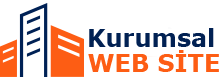 Kurumsal Web Site Paketi Digivaz