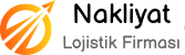 Nakliyat & Lojistik Web Site Paketi