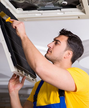 White Goods Repair